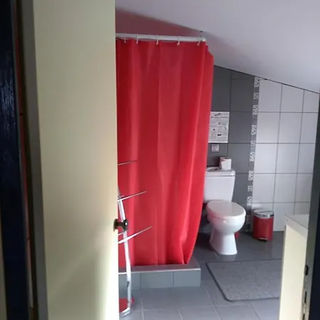 La Casa D' Irene شقة Yiannouli