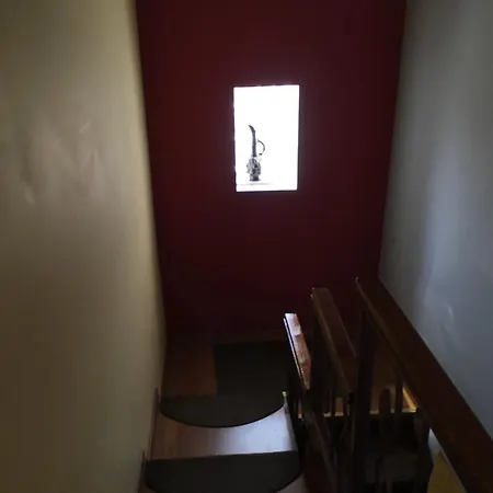 La Casa D' Irene *